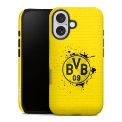 Suojakuori Plus kiiltävä