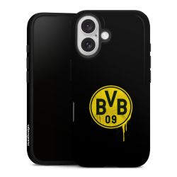 Suojakuori Plus kiiltävä