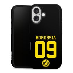 Suojakuori Plus kiiltävä