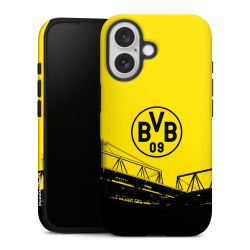 Suojakuori Plus kiiltävä