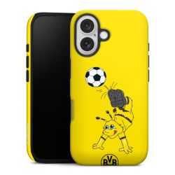 Suojakuori Plus kiiltävä