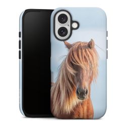 Suojakuori Plus kiiltävä