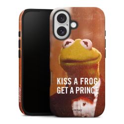 Suojakuori Plus kiiltävä