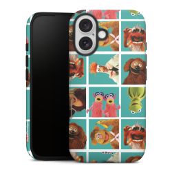 Suojakuori Plus kiiltävä