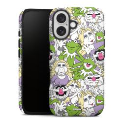 Suojakuori Plus kiiltävä