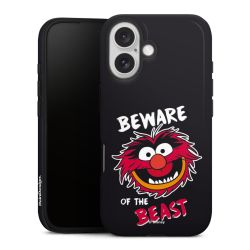 Suojakuori Plus kiiltävä