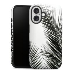 Suojakuori Plus kiiltävä