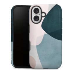 Suojakuori Plus kiiltävä