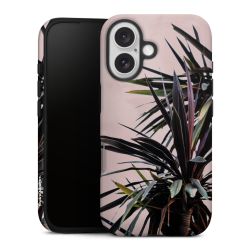 Suojakuori Plus kiiltävä