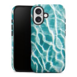 Suojakuori Plus kiiltävä