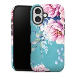 Suojakuori Plus kiiltävä