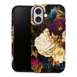 Suojakuori Plus kiiltävä