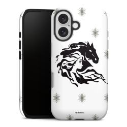 Suojakuori Plus kiiltävä