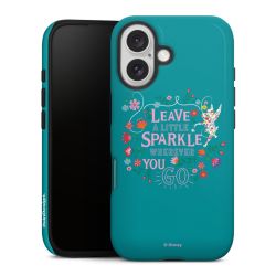 Suojakuori Plus kiiltävä