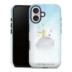 Suojakuori Plus kiiltävä