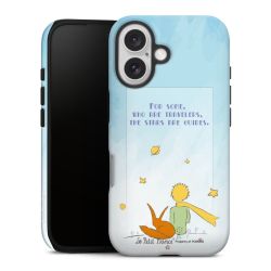 Suojakuori Plus kiiltävä