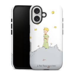 Suojakuori Plus kiiltävä