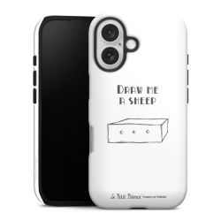 Suojakuori Plus kiiltävä