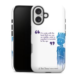 Suojakuori Plus kiiltävä