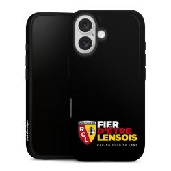 Suojakuori Plus kiiltävä