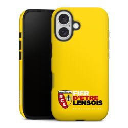 Suojakuori Plus kiiltävä