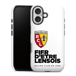 Suojakuori Plus kiiltävä