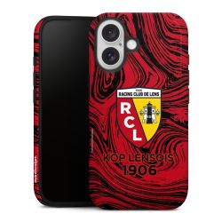 Suojakuori Plus kiiltävä