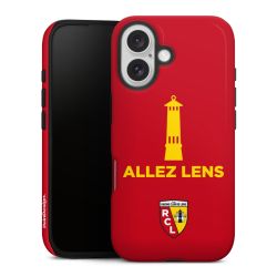 Suojakuori Plus kiiltävä