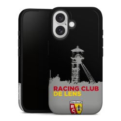 Suojakuori Plus kiiltävä