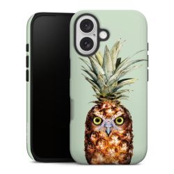 Suojakuori Plus kiiltävä