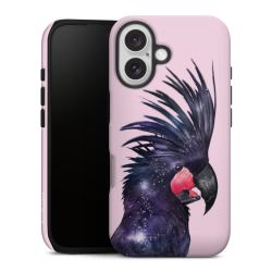 Suojakuori Plus kiiltävä