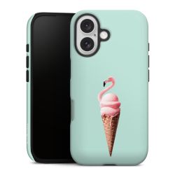 Suojakuori Plus kiiltävä