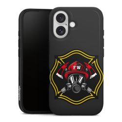 Suojakuori Plus kiiltävä