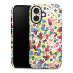 Suojakuori Plus kiiltävä