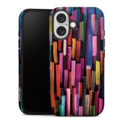 Suojakuori Plus kiiltävä