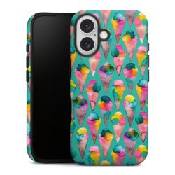 Suojakuori Plus kiiltävä