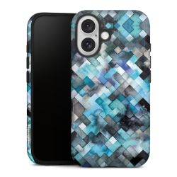 Suojakuori Plus kiiltävä