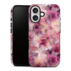 Suojakuori Plus kiiltävä