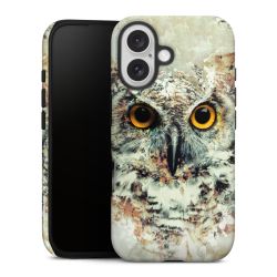 Suojakuori Plus kiiltävä