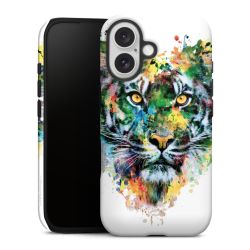 Suojakuori Plus kiiltävä