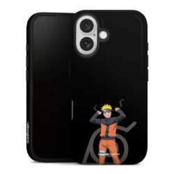 Suojakuori Plus kiiltävä