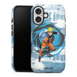 Suojakuori Plus kiiltävä