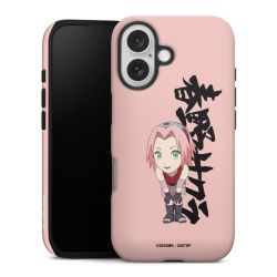 Suojakuori Plus kiiltävä