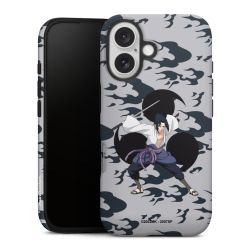 Suojakuori Plus kiiltävä