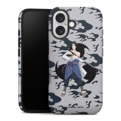 Suojakuori Plus kiiltävä