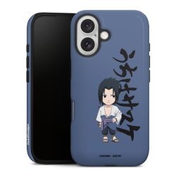 Suojakuori Plus kiiltävä