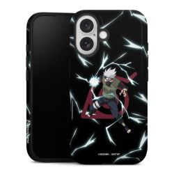 Suojakuori Plus kiiltävä