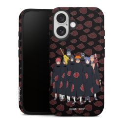 Suojakuori Plus kiiltävä