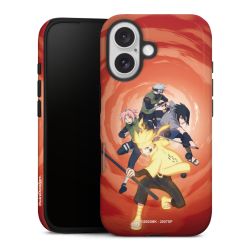 Suojakuori Plus kiiltävä