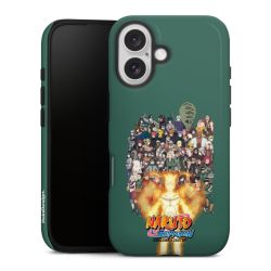 Suojakuori Plus kiiltävä